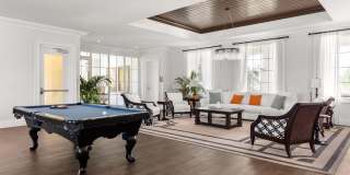 Oceanside Lantana Gallery 12