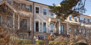 3573 Parkside Way Gallery 1