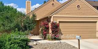 1841 Burnside Drive Gallery 1