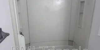 101 Finley Forest Dr Gallery 23