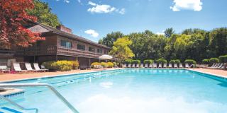 Royal Crest Estates Marlboro Gallery 3