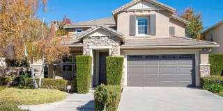 46172 Pinon Pine Way Gallery 1