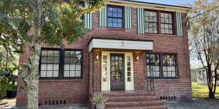 2670 POST Street Gallery 1
