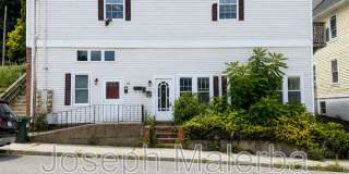 34 Merchants Ave Gallery 5