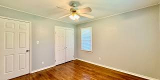 9519 Stratford Drive Gallery 15