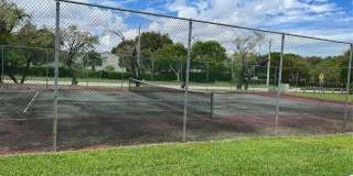 10855 SW 112th Ave Gallery 41