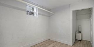 1159 Corona St. Gallery 10