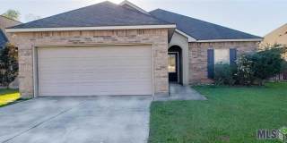 6732 Silver Springs Drive Gallery 1