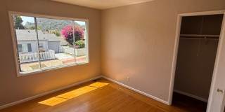 3-Bedroom Single Family Home in Richmond Annex / El Cerrito Area Gallery 16