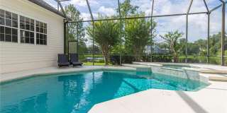 216 EASTPARK DRIVE Gallery 62