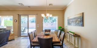 28573 N 128TH Drive Gallery 7