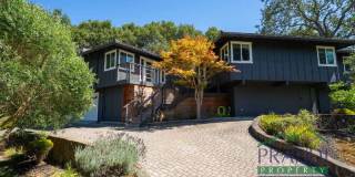 23 Harding Drive Gallery 1