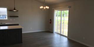 3 Bed 3 Bath Single Family Home Gallery 6