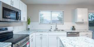 213 Bumper Crop Lane Gallery 5