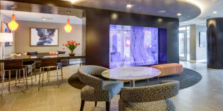 455 at Tinner Hill Gallery 18