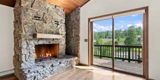 28248 Harebell Lane Gallery 10