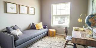 River Ridge Gallery 30