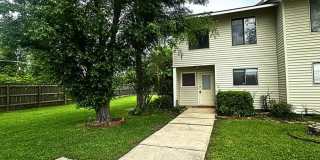 Fisherman's Delight Gallery 1