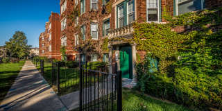 5948 W Superior Gallery 37