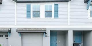 17027 CORAL KEY DRIVE Gallery 1