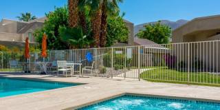 71863 Eleanora Lane Gallery 21