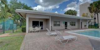 8735 Ramblewood Drive Gallery 20