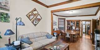 1336 W Cornelia Avenue Gallery 3