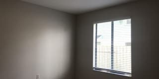 1319 George Edwards Court Gallery 11