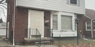 15263 Collingham Dr Gallery 1