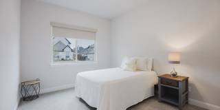 3216 Creek Meadow Drive Gallery 5