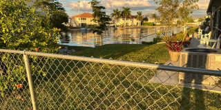 419 Southwest 4th Street Gallery 30