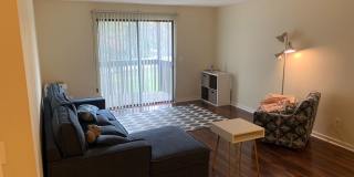 The Westchester Condo Gallery 3
