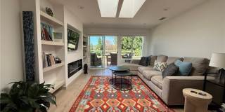 3199 Via Buena Gallery 4