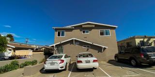 48th Street Apartment Homes. Gallery 9