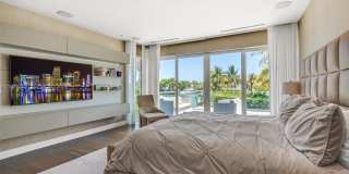 420 Island Dr Gallery 37