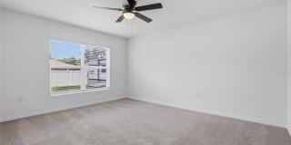 9295 Van Allen Way Gallery 24