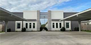 2919 W Driftwood Street Gallery 1