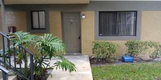 677 Trace Circle 677 Trace Circle Gallery 1