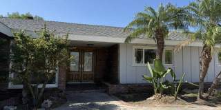 1564 West Tonia Court 1564 West Tonia Court Gallery 1