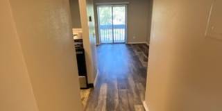 River Walk Apartments Gallery 194