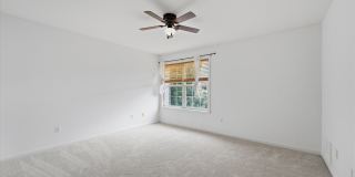 706 VANDERBILT Terrace SE Gallery 18