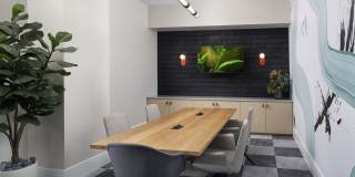 Camden Durham Gallery 46