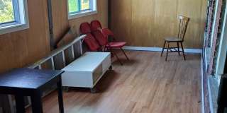 94 Calumet Street Gallery 14