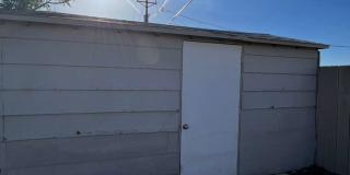 6548 Burgundy Way Gallery 57