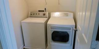 609 Magna Drive Gallery 23