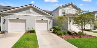 9049 GIFFORD Drive 9049 GIFFORD Drive Gallery 1