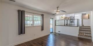 2851 Lloyd Road Gallery 11