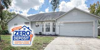 16030 Lanesboro Court Gallery 1