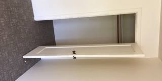 Eugene Manor Apartments Gallery 21
