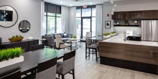 The Edge at Freehold Gallery 2